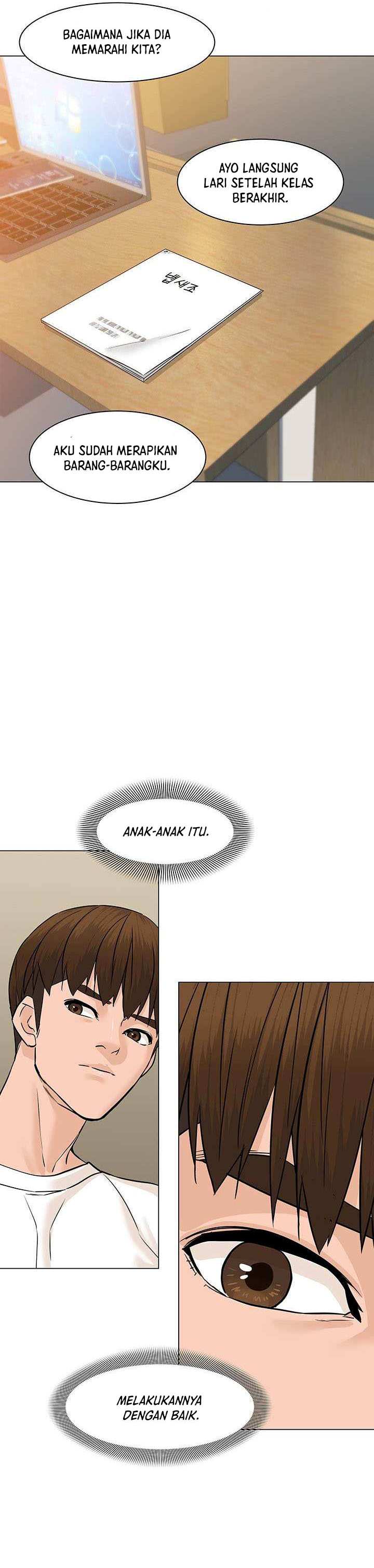 image-komik-from-the-grave-and-back-chapter-50-28/43