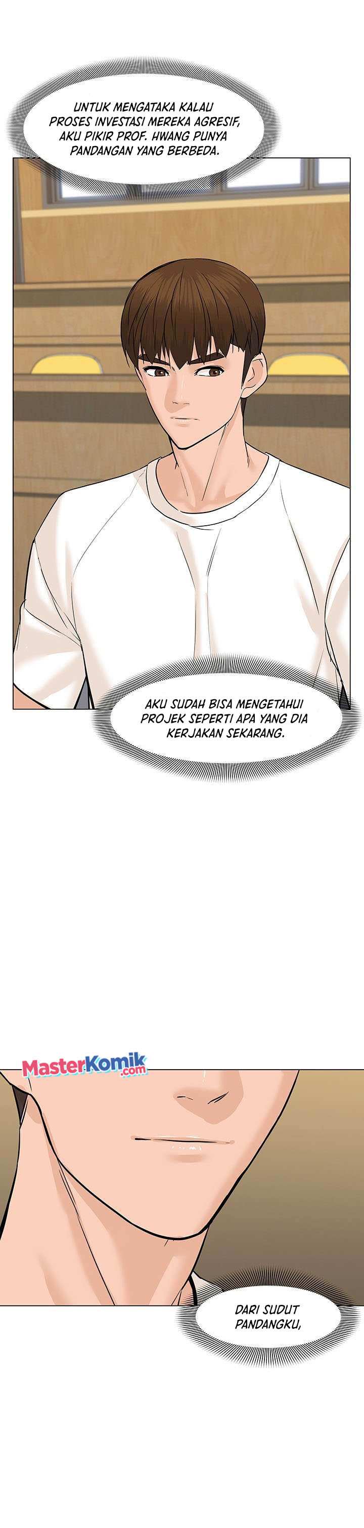 image-komik-from-the-grave-and-back-chapter-50-29/43