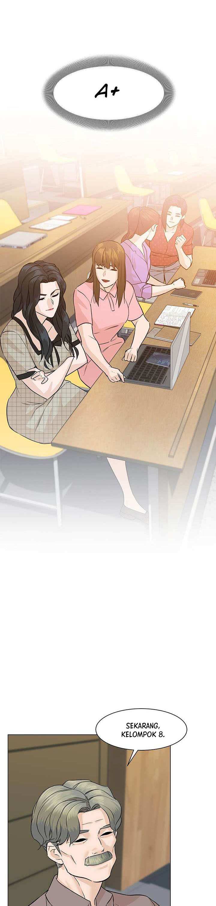 image-komik-from-the-grave-and-back-chapter-50-30/43