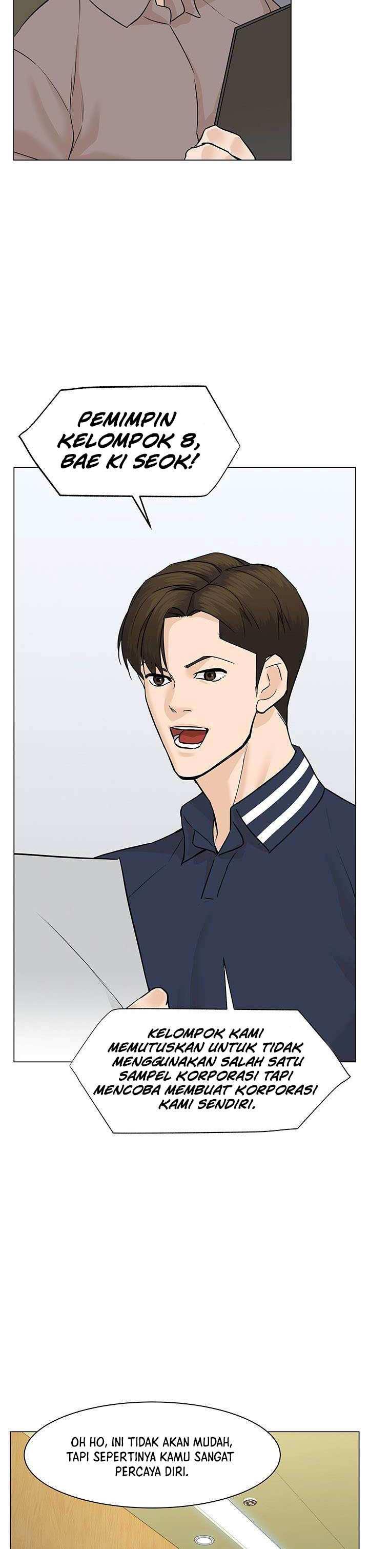 image-komik-from-the-grave-and-back-chapter-50-31/43