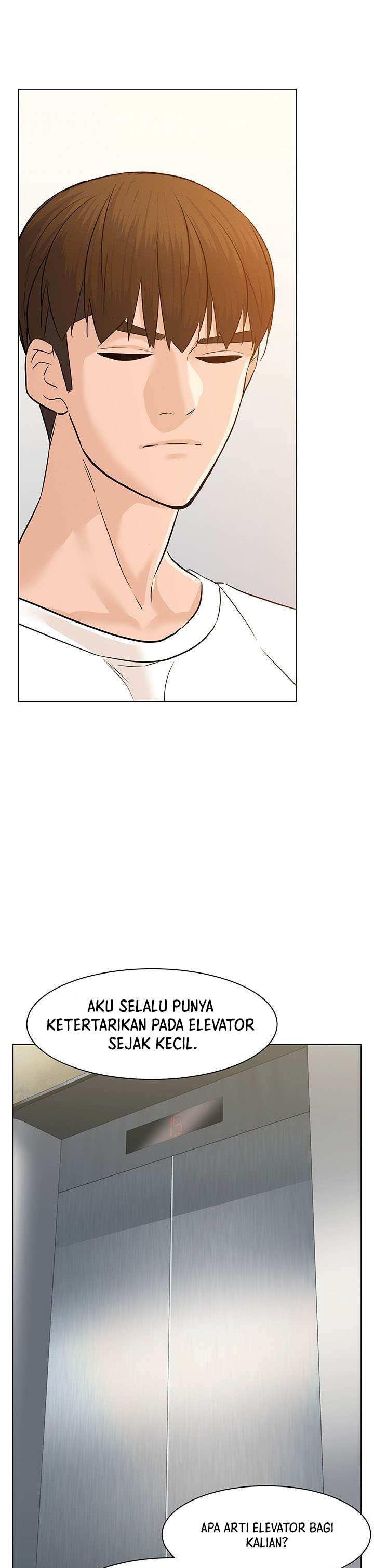 image-komik-from-the-grave-and-back-chapter-50-33/43