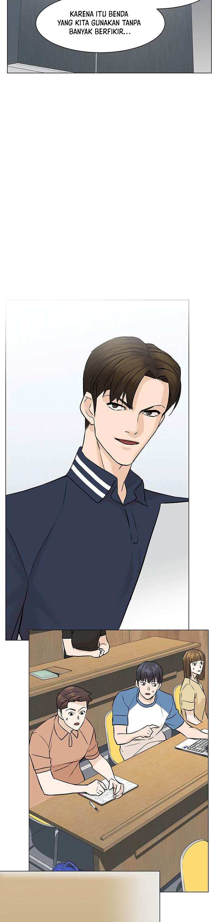 image-komik-from-the-grave-and-back-chapter-50-34/43