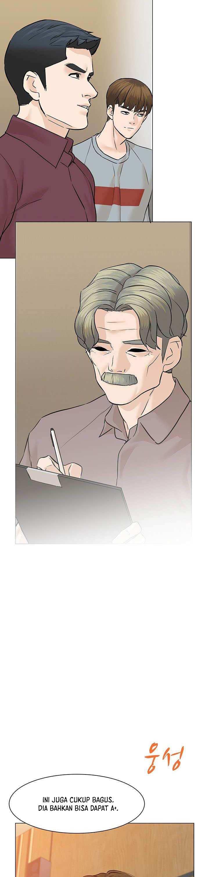 image-komik-from-the-grave-and-back-chapter-50-35/43