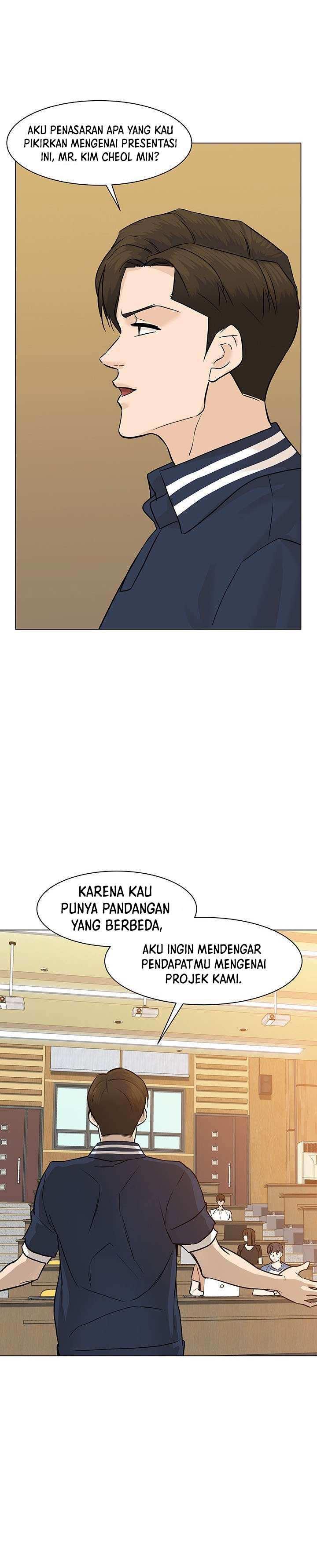 image-komik-from-the-grave-and-back-chapter-50-37/43