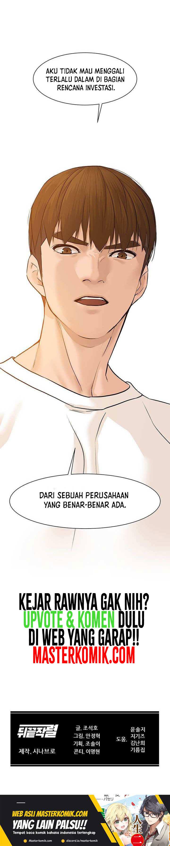 image-komik-from-the-grave-and-back-chapter-50-40/43