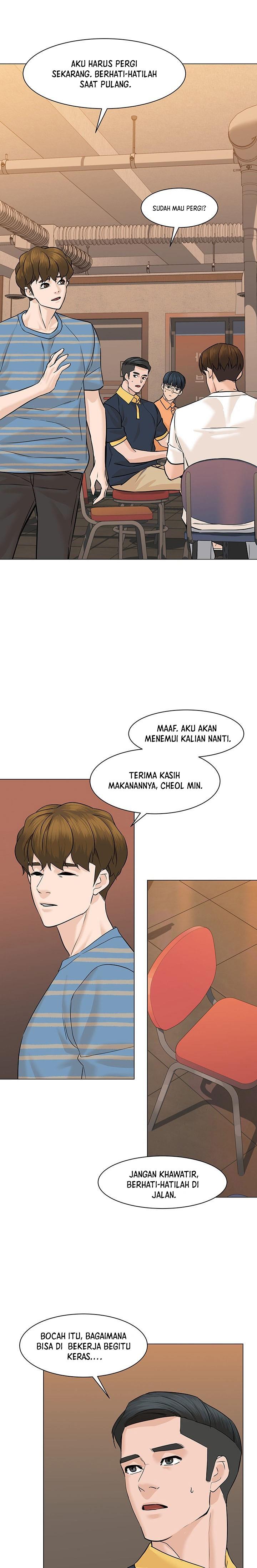 image-komik-from-the-grave-and-back-chapter-54-4/33