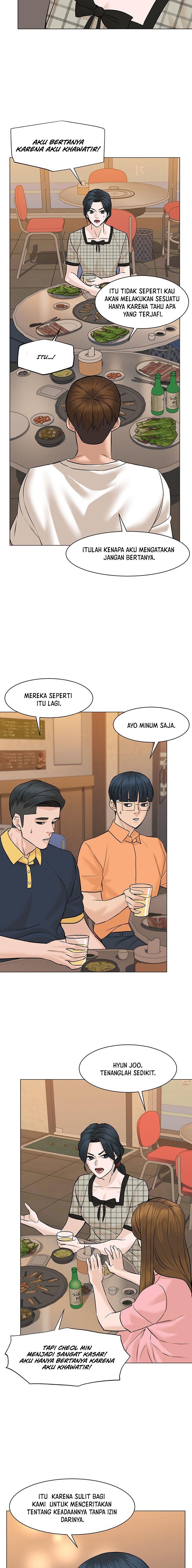 image-komik-from-the-grave-and-back-chapter-54-8/33