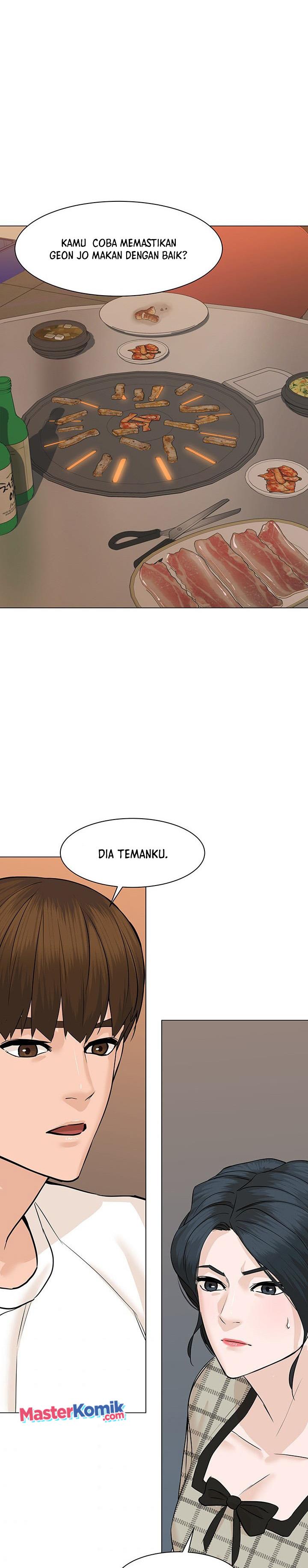 image-komik-from-the-grave-and-back-chapter-54-11/33