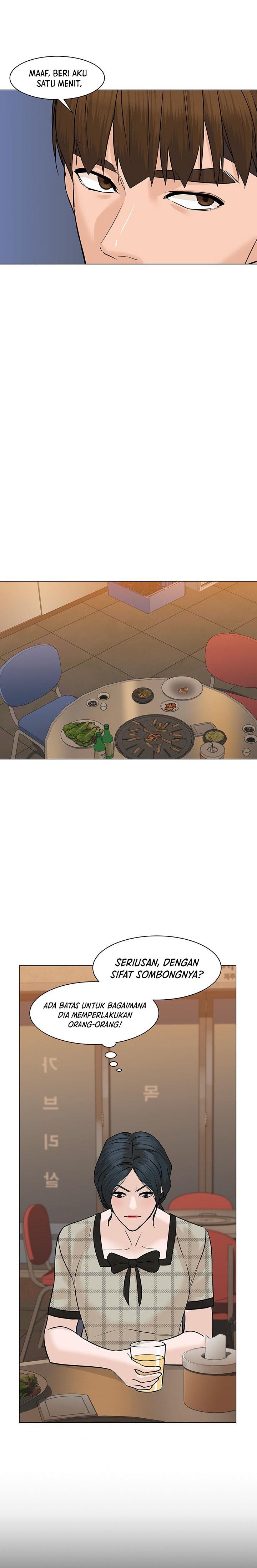 image-komik-from-the-grave-and-back-chapter-54-16/33