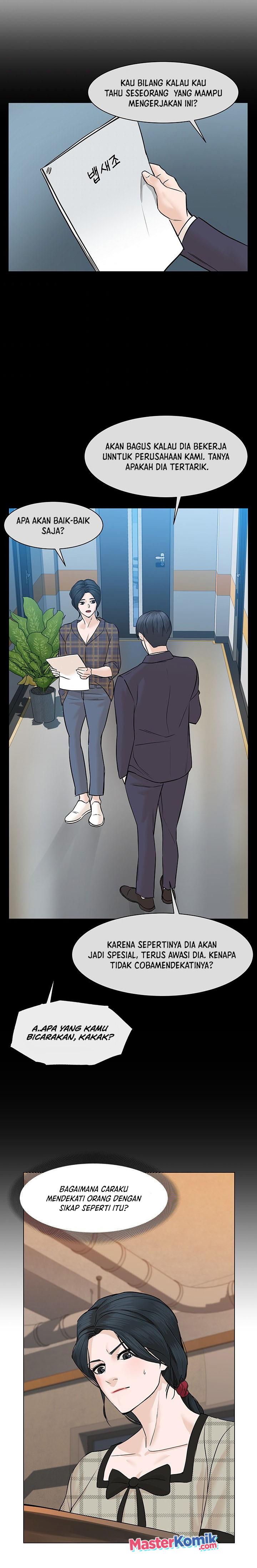 image-komik-from-the-grave-and-back-chapter-54-17/33