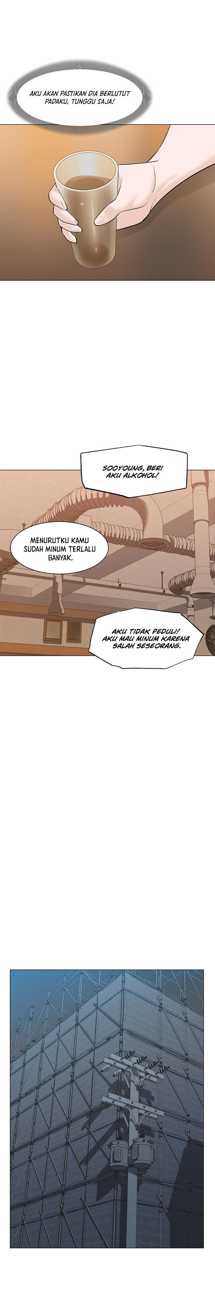 image-komik-from-the-grave-and-back-chapter-54-18/33