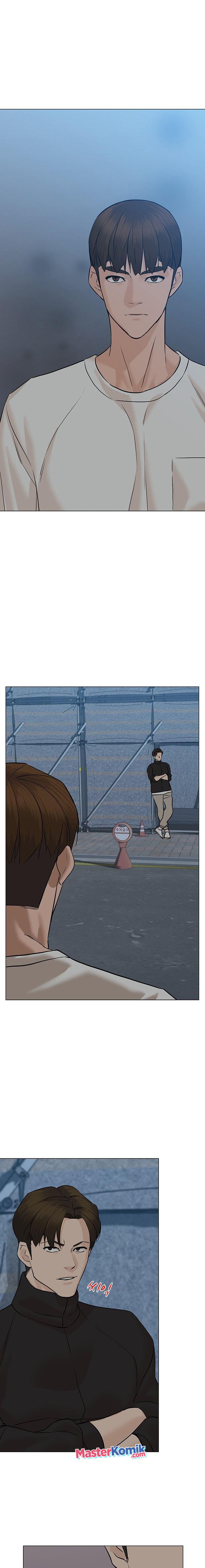 image-komik-from-the-grave-and-back-chapter-54-19/33