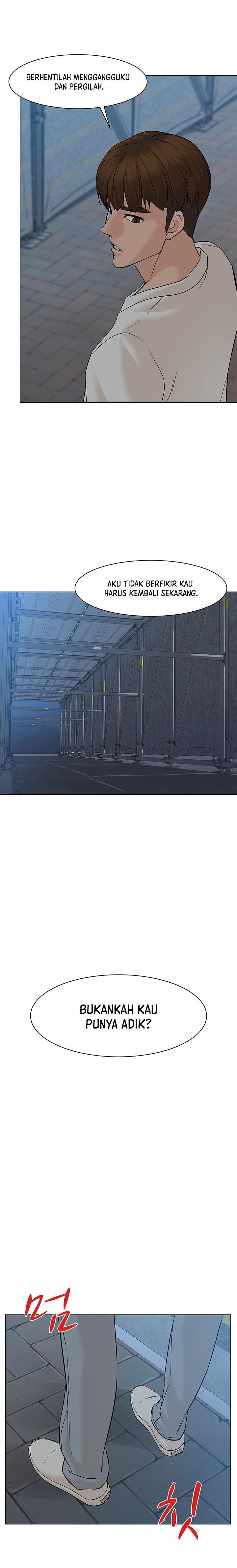 image-komik-from-the-grave-and-back-chapter-54-22/33