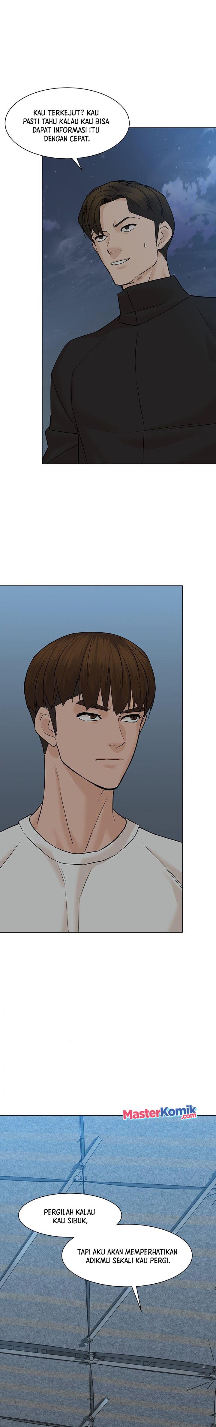 image-komik-from-the-grave-and-back-chapter-54-23/33