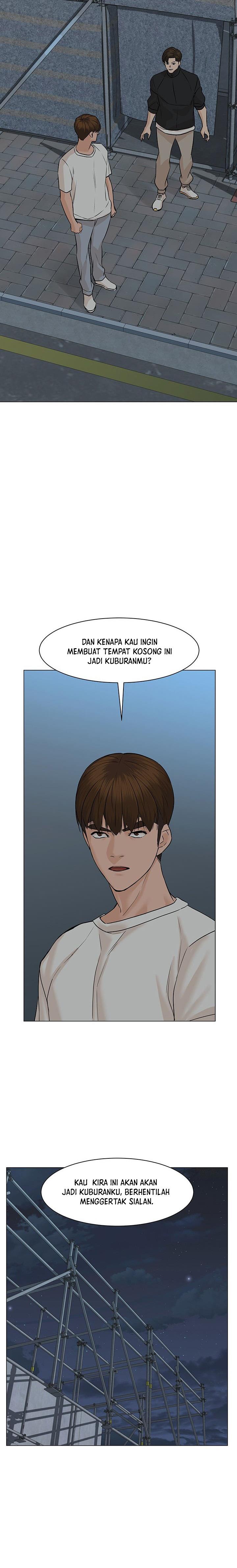 image-komik-from-the-grave-and-back-chapter-54-24/33