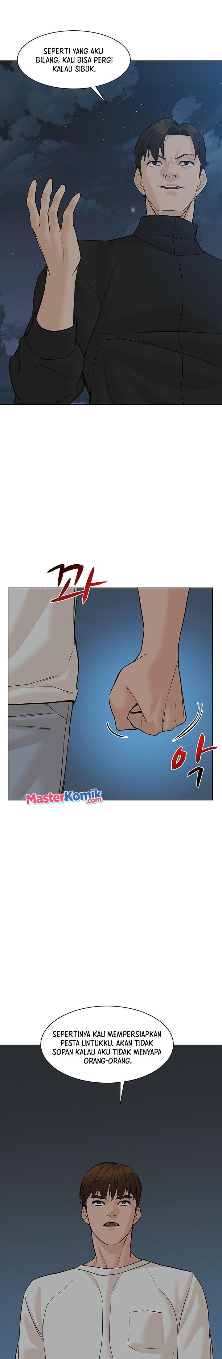 image-komik-from-the-grave-and-back-chapter-54-25/33