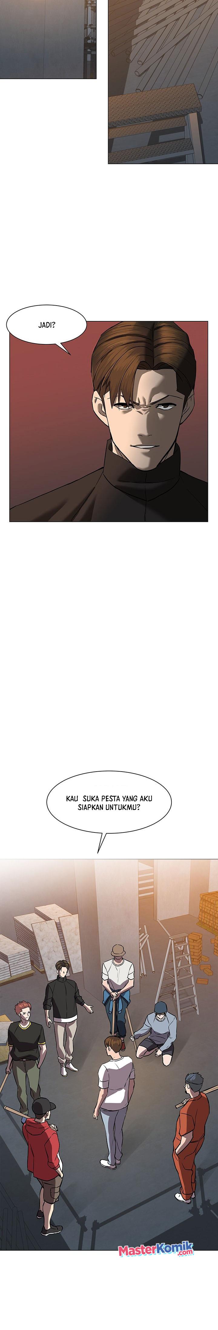 image-komik-from-the-grave-and-back-chapter-54-27/33