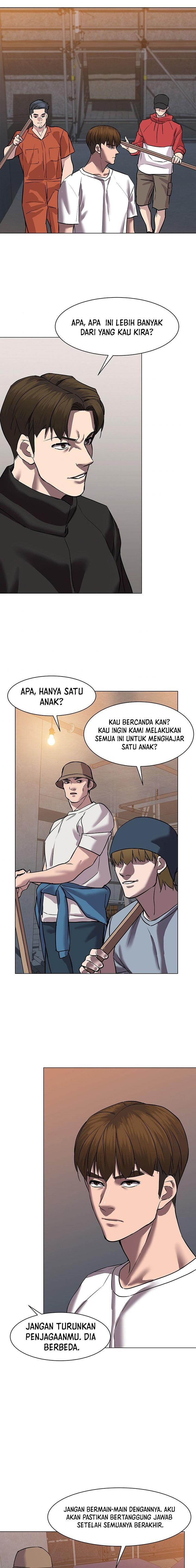 image-komik-from-the-grave-and-back-chapter-54-28/33