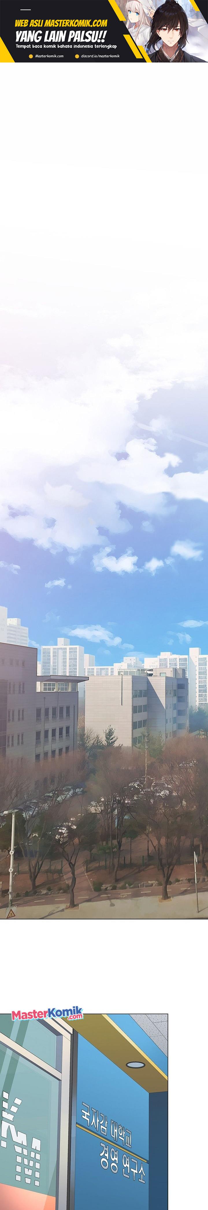 image-komik-from-the-grave-and-back-chapter-57-1/33