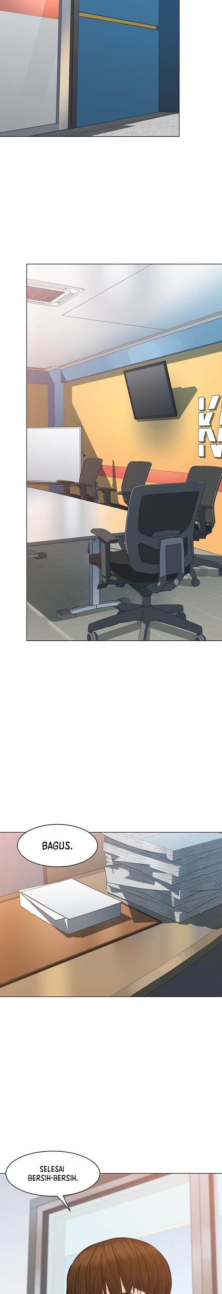 image-komik-from-the-grave-and-back-chapter-57-2/33