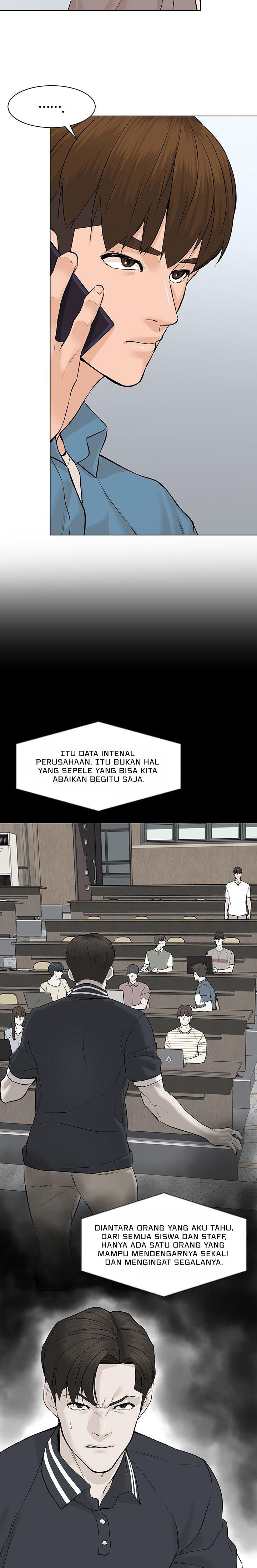 image-komik-from-the-grave-and-back-chapter-57-6/33