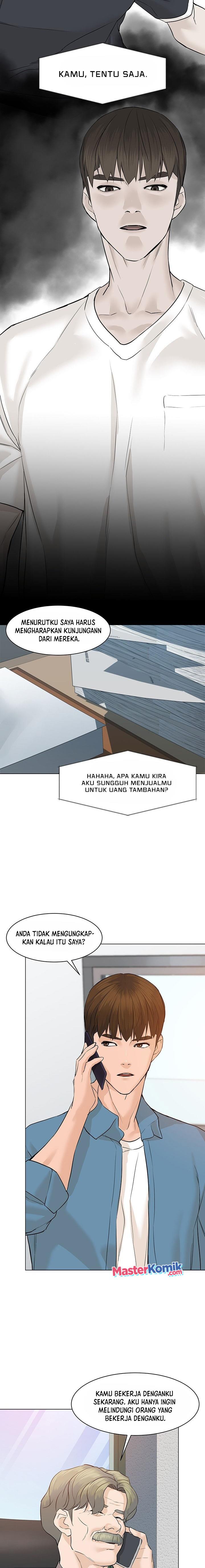 image-komik-from-the-grave-and-back-chapter-57-7/33