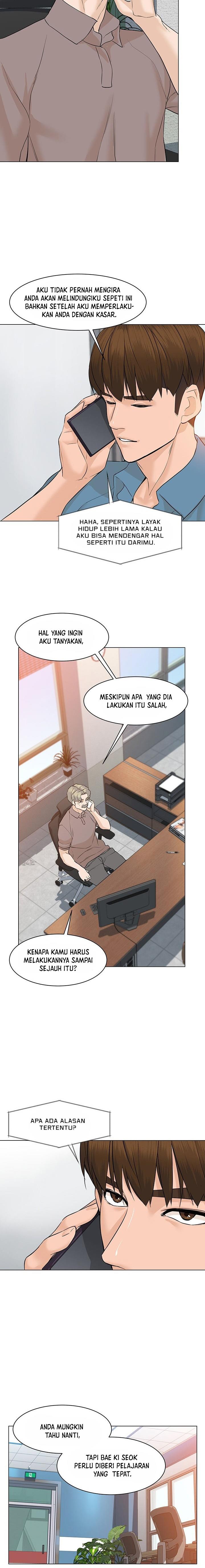 image-komik-from-the-grave-and-back-chapter-57-8/33