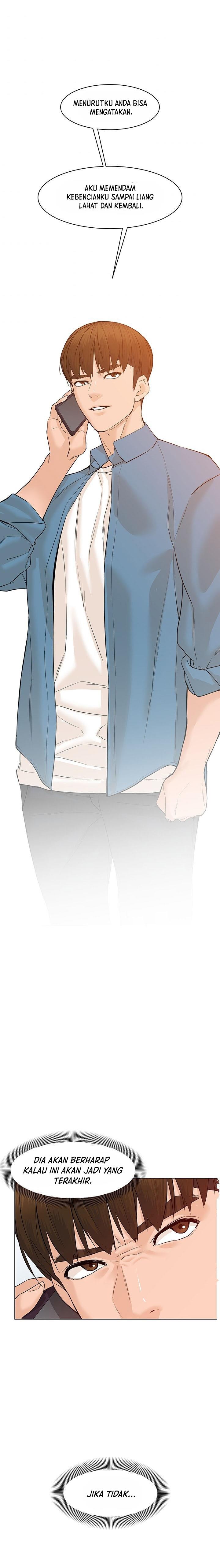 image-komik-from-the-grave-and-back-chapter-57-10/33