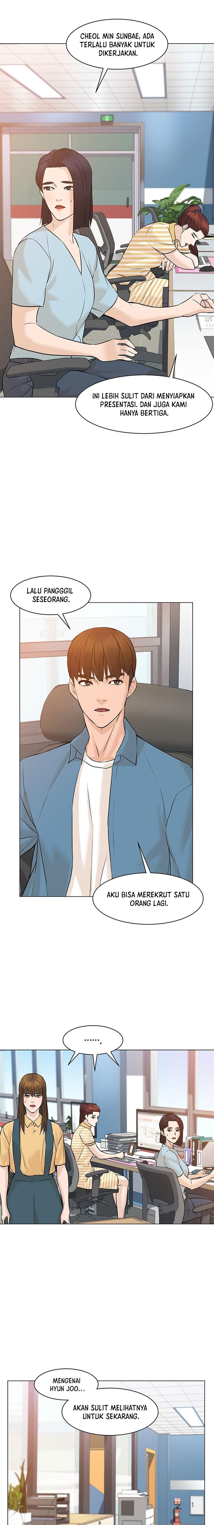 image-komik-from-the-grave-and-back-chapter-57-16/33