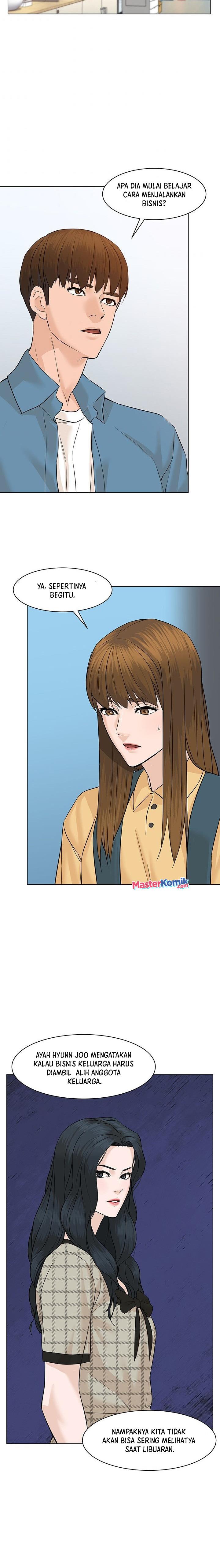 image-komik-from-the-grave-and-back-chapter-57-17/33