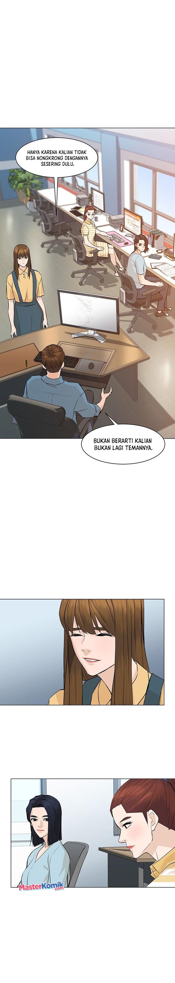 image-komik-from-the-grave-and-back-chapter-57-19/33