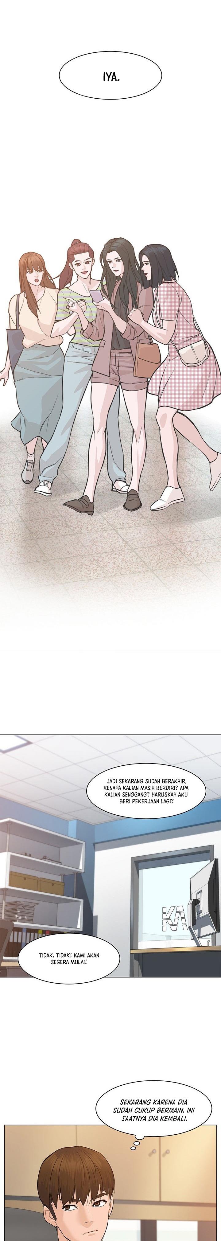 image-komik-from-the-grave-and-back-chapter-57-20/33