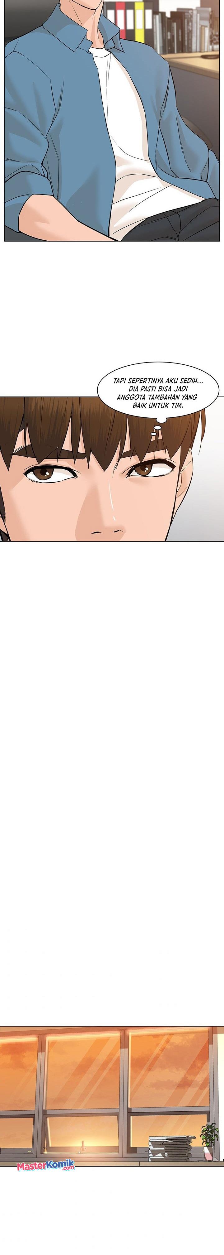 image-komik-from-the-grave-and-back-chapter-57-21/33