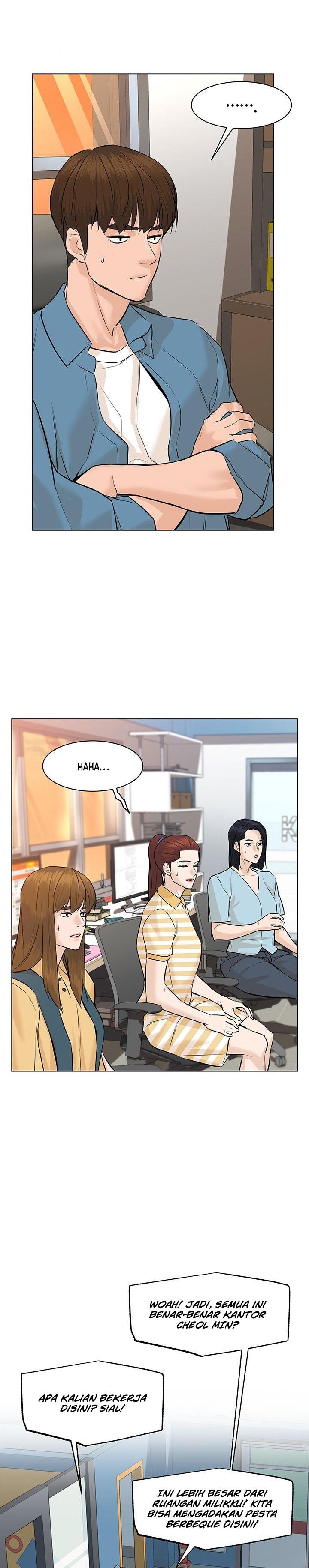 image-komik-from-the-grave-and-back-chapter-57-22/33