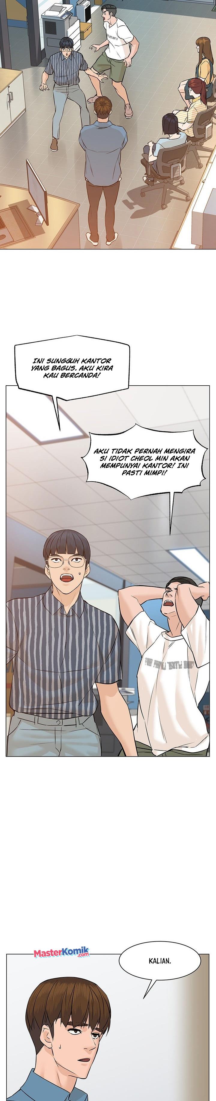 image-komik-from-the-grave-and-back-chapter-57-23/33