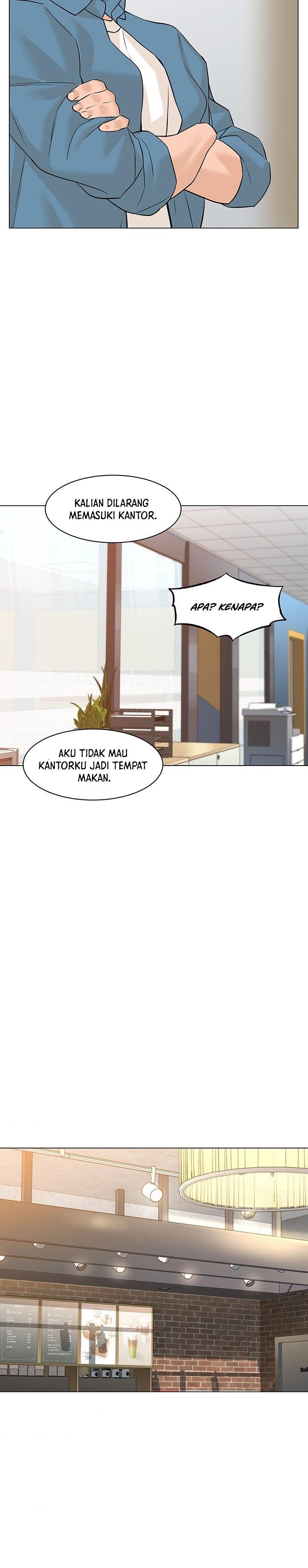 image-komik-from-the-grave-and-back-chapter-57-24/33