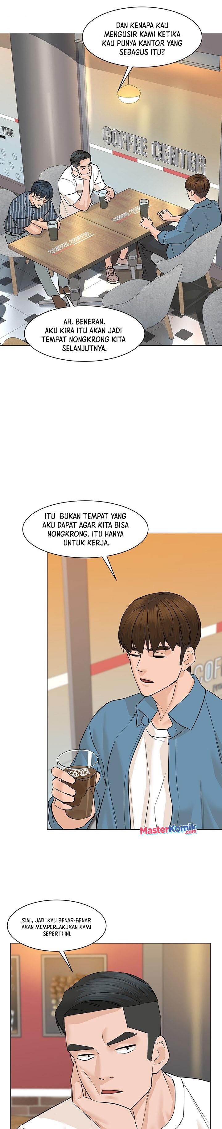 image-komik-from-the-grave-and-back-chapter-57-25/33