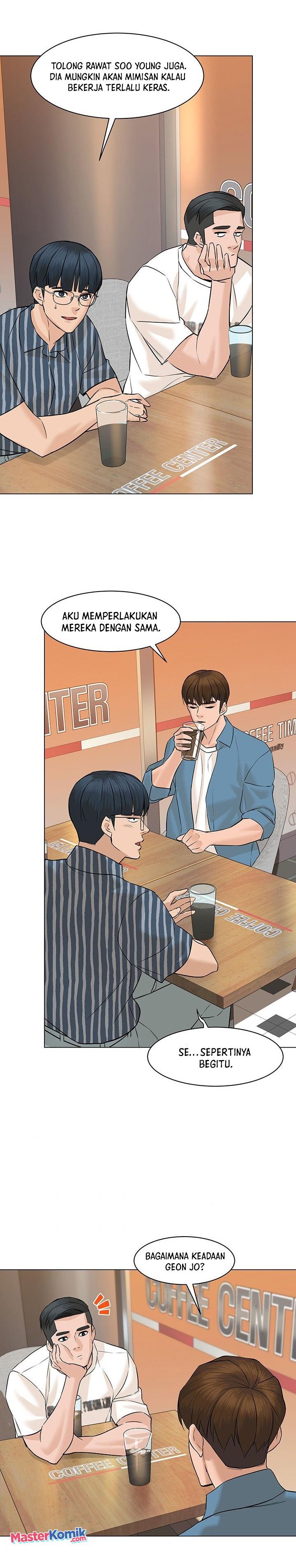 image-komik-from-the-grave-and-back-chapter-57-27/33