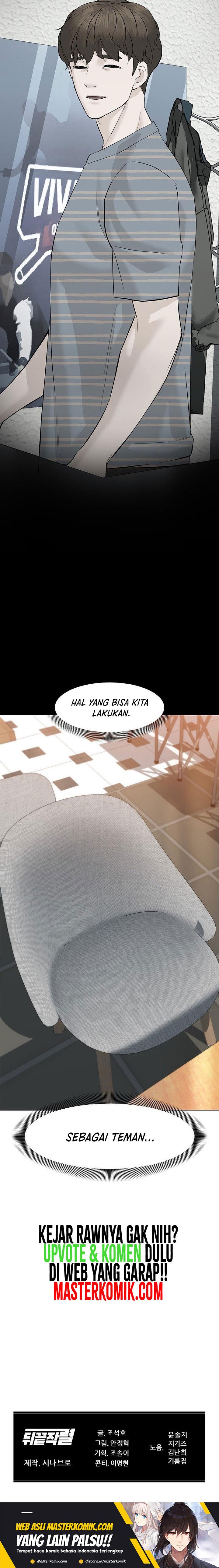 image-komik-from-the-grave-and-back-chapter-57-30/33