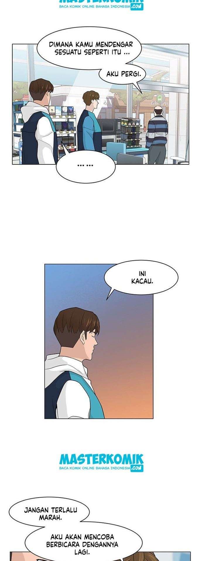 image-komik-from-the-grave-and-back-chapter-6-3/56