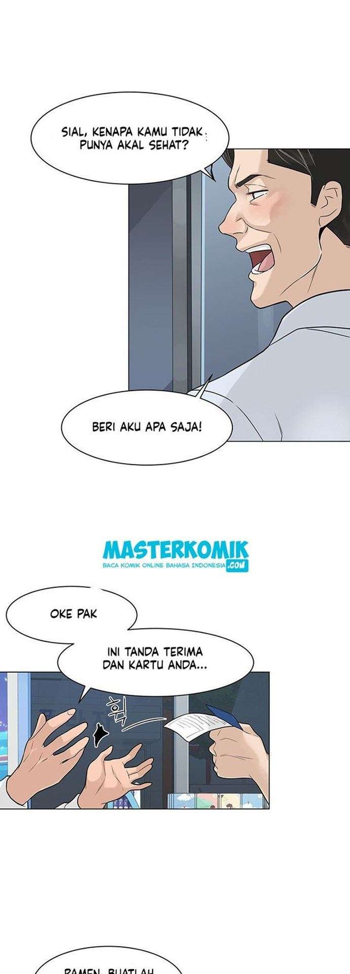 image-komik-from-the-grave-and-back-chapter-6-13/56