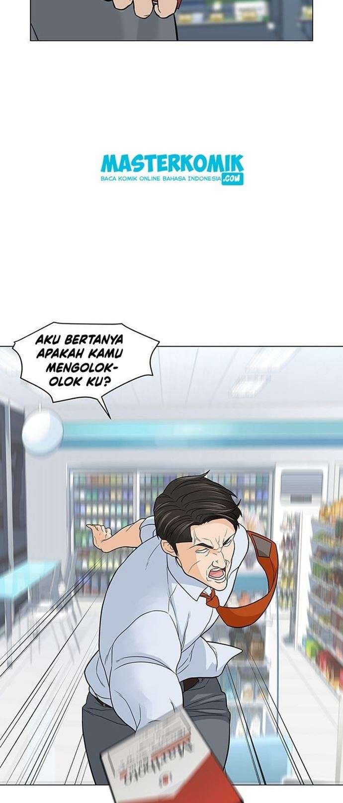 image-komik-from-the-grave-and-back-chapter-6-17/56