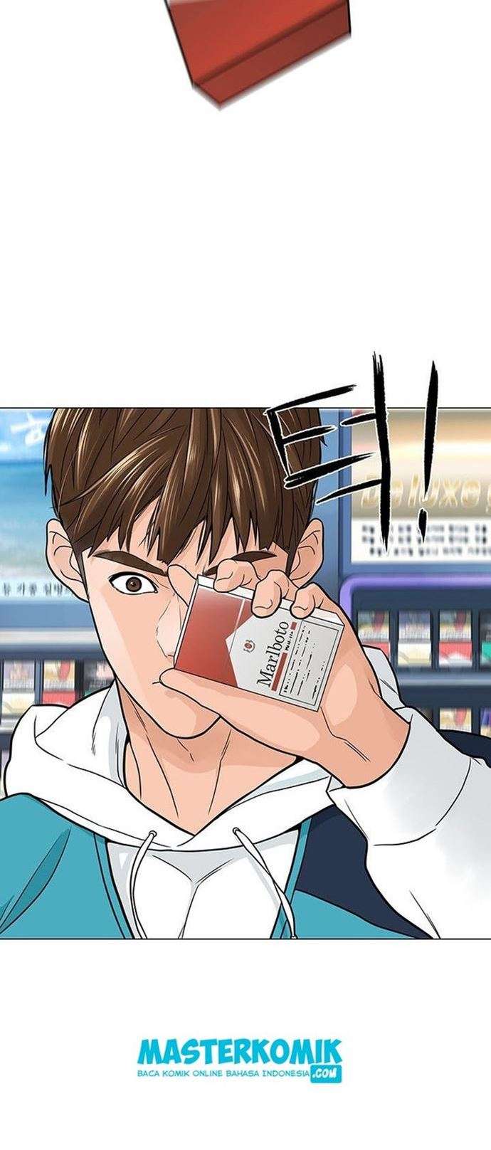 image-komik-from-the-grave-and-back-chapter-6-18/56