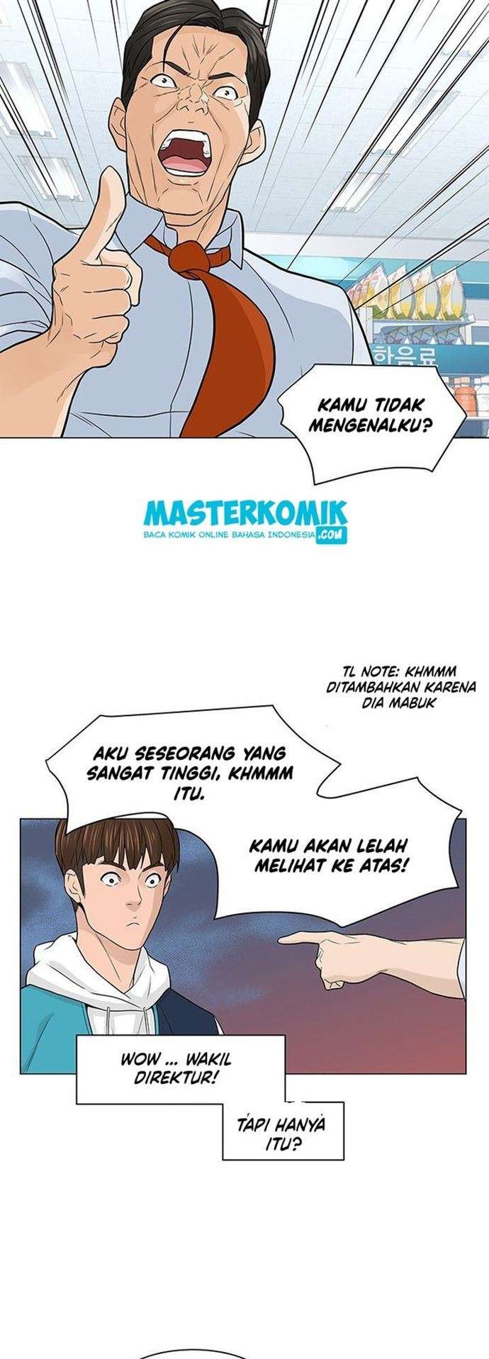 image-komik-from-the-grave-and-back-chapter-6-21/56