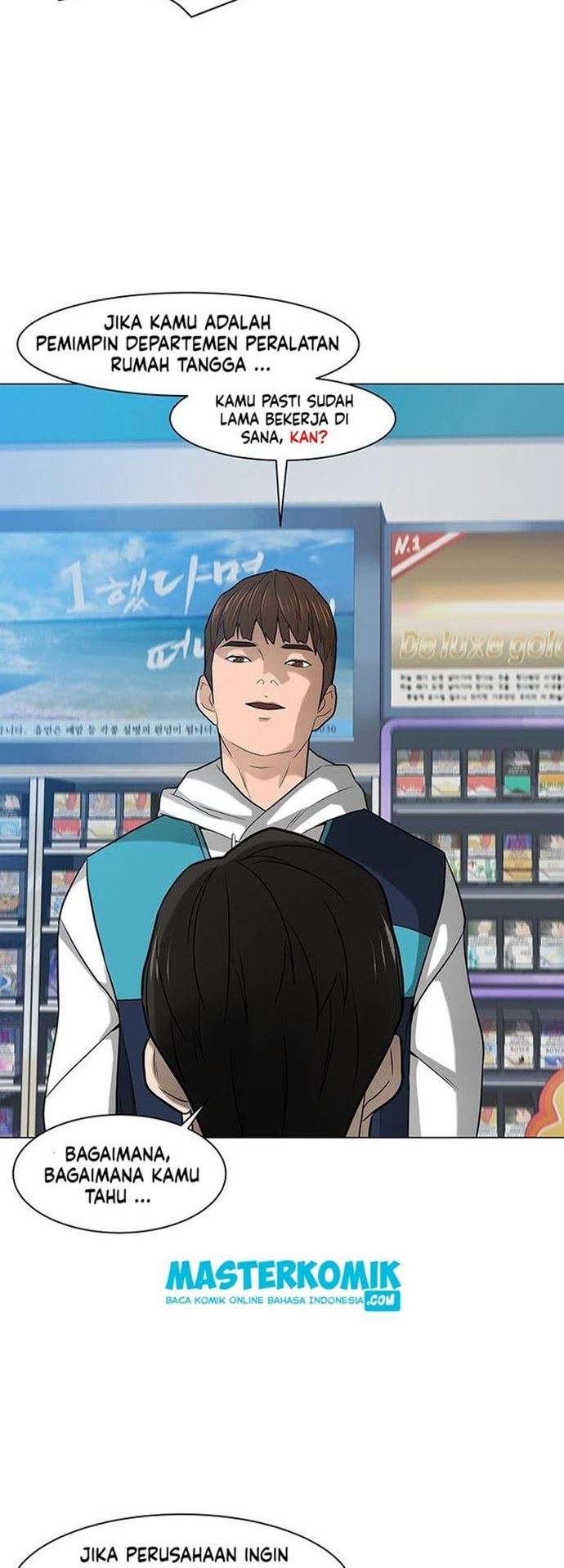 image-komik-from-the-grave-and-back-chapter-6-26/56