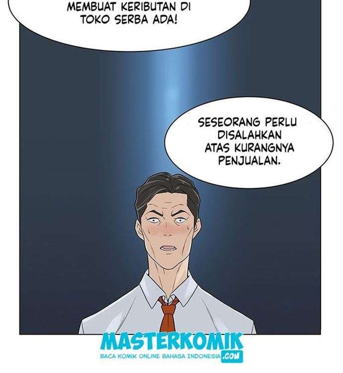 image-komik-from-the-grave-and-back-chapter-6-28/56