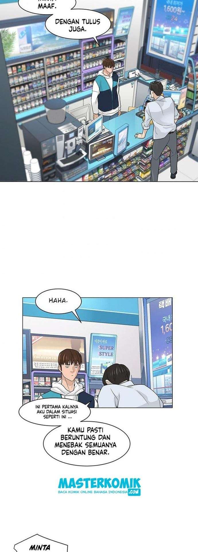 image-komik-from-the-grave-and-back-chapter-6-30/56