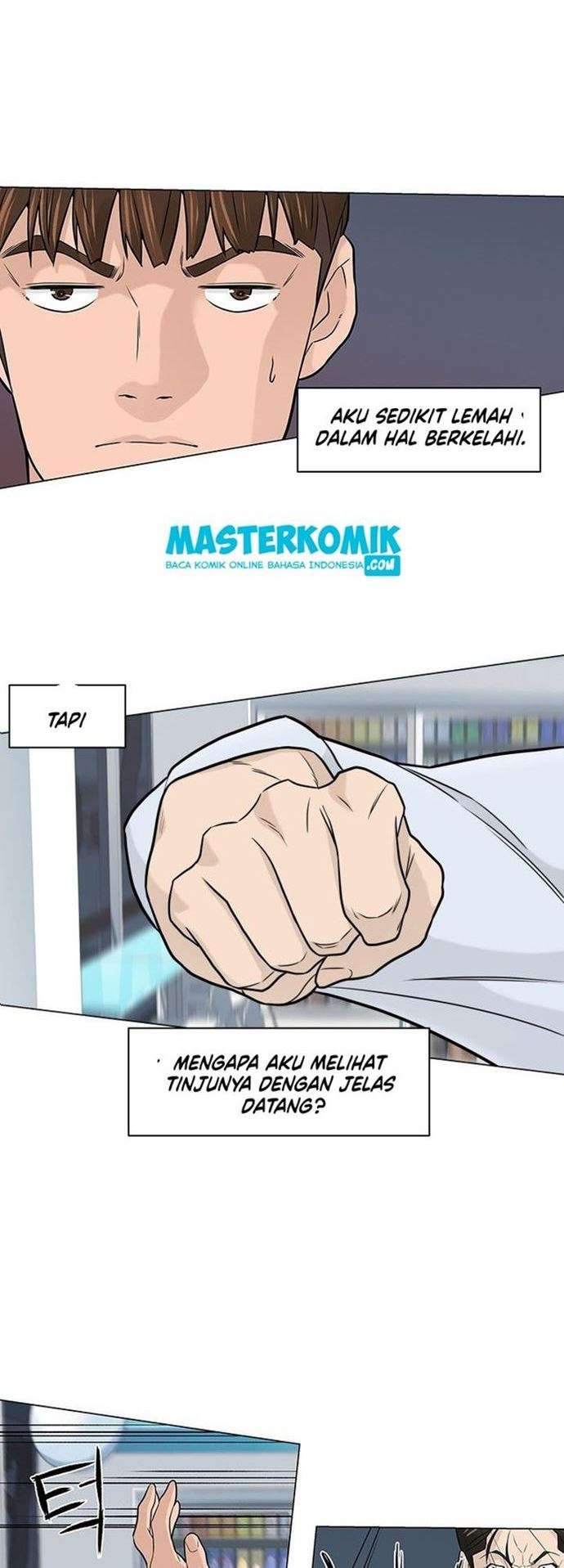 image-komik-from-the-grave-and-back-chapter-6-32/56