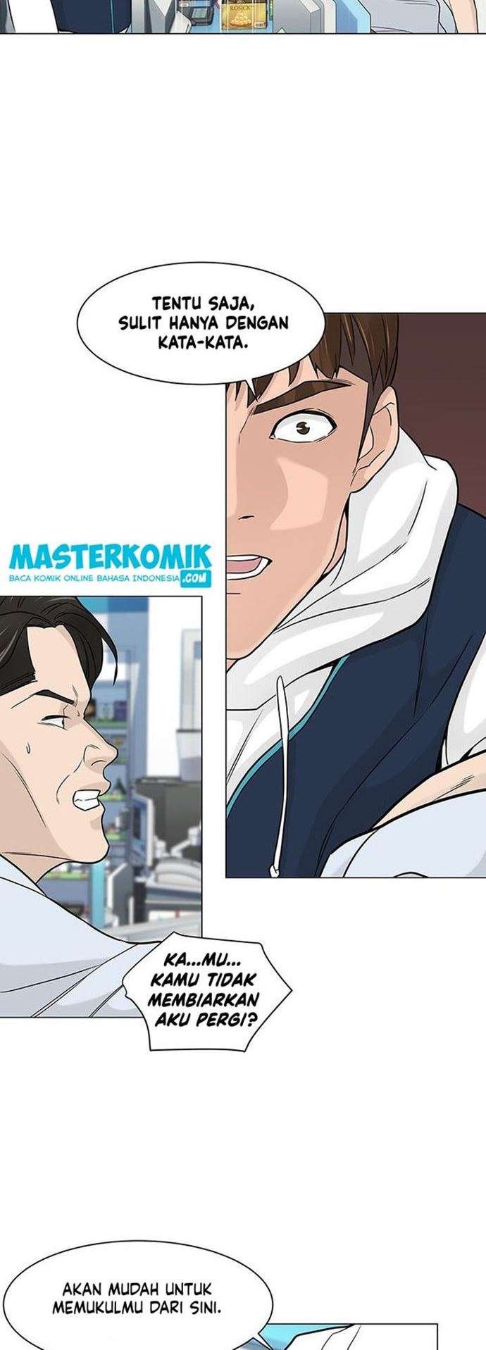 image-komik-from-the-grave-and-back-chapter-6-34/56