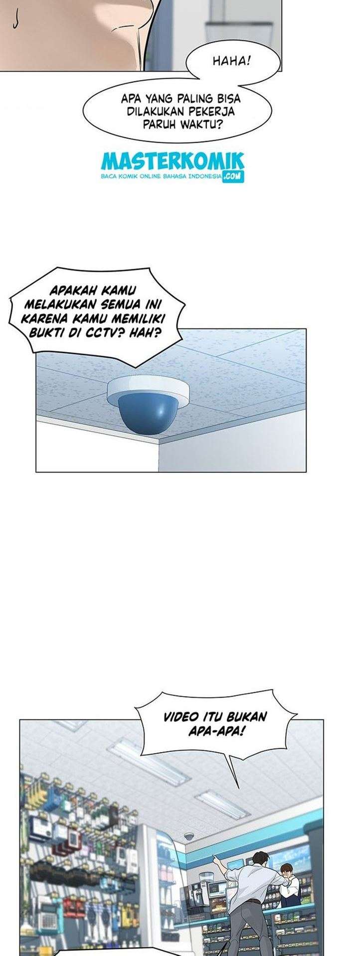 image-komik-from-the-grave-and-back-chapter-6-36/56
